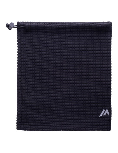 Dziecięcy komin babatin jr