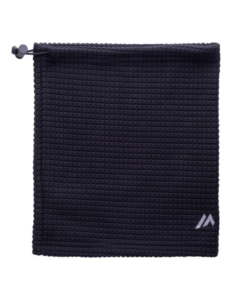 Dziecięcy komin babatin jr