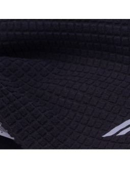 Dziecięcy komin babatin jr 2