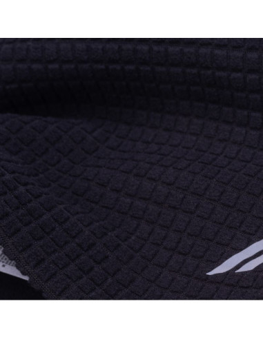 Dziecięcy komin babatin jr