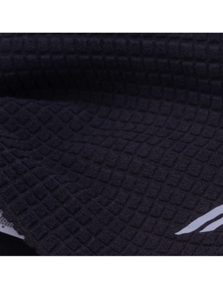 Dziecięcy komin babatin jr