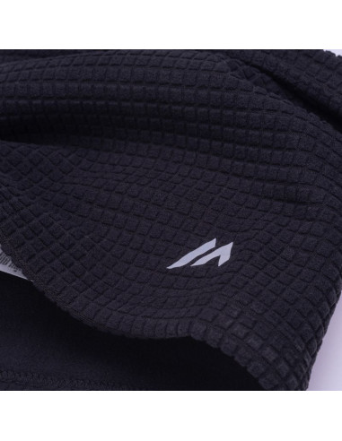 Dziecięcy komin babatin jr