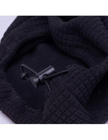 Dziecięcy komin babatin jr