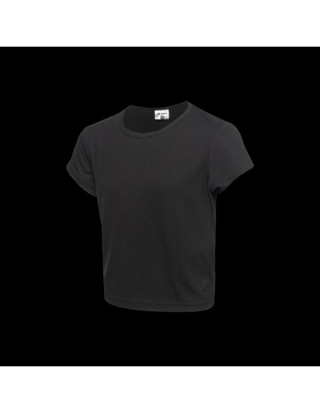 Dziecięca koszulka z krótkim rękawem avima ii jr