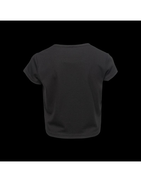 Dziecięca koszulka z krótkim rękawem avima ii jr