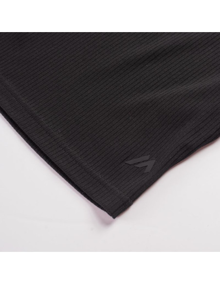 Dziecięca koszulka z krótkim rękawem avima ii jr