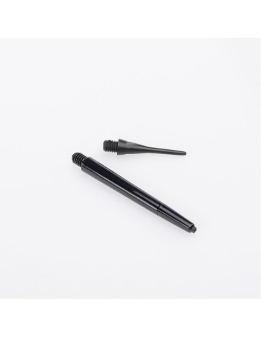 Zestaw akcesoriów do lotek igla set