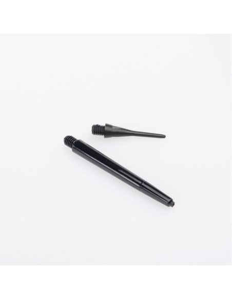 Zestaw akcesoriów do lotek igla set