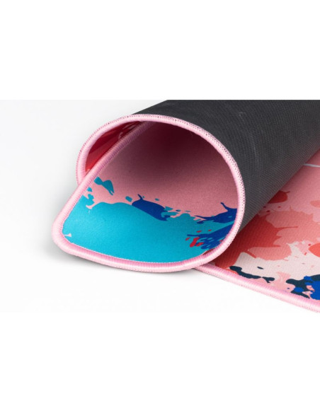 Mata gamingowa havit mp847