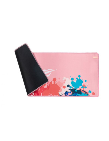 Mata gamingowa havit mp847