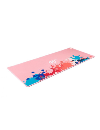 Mata gamingowa havit mp847