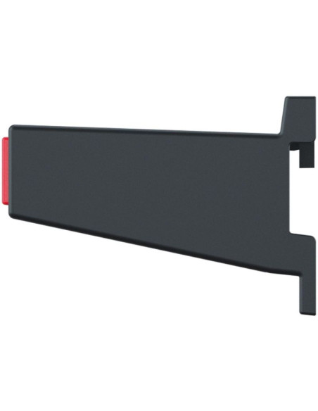 Wieszak półka organizer narzędziowy multiholder 30 kistenberg