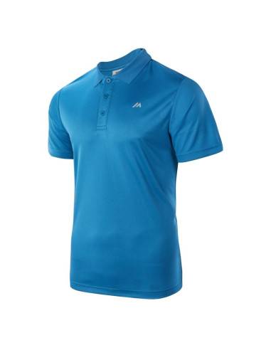 Męska koszulka nodim