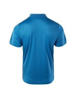 Męska koszulka nodim 2