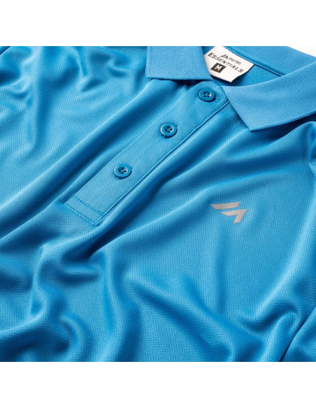 Męska koszulka nodim