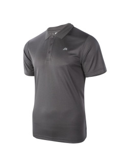 Męska koszulka nodim