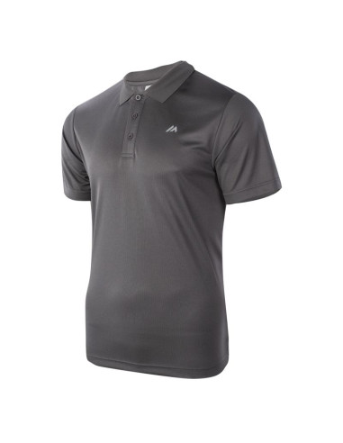 Męska koszulka nodim