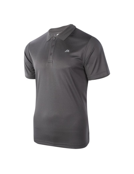 Męska koszulka nodim