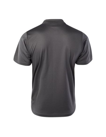 Męska koszulka nodim