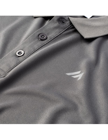 Męska koszulka nodim