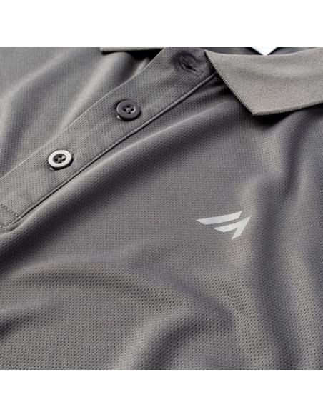 Męska koszulka nodim