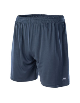 Męskie spodenki masi