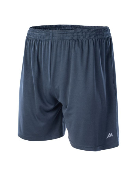 Męskie spodenki masi