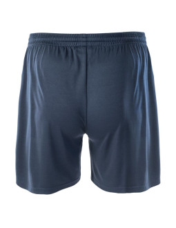 Męskie spodenki masi 2