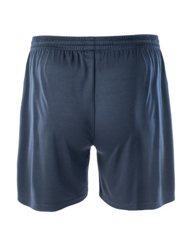 Męskie spodenki masi