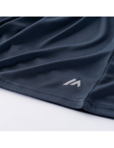 Męskie spodenki masi