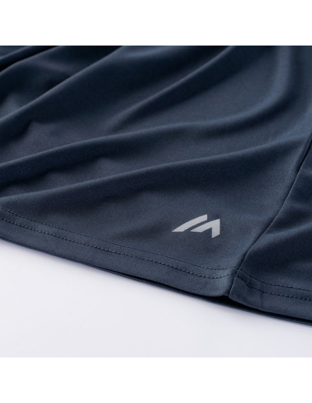 Męskie spodenki masi