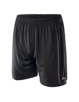 Męskie spodenki masi