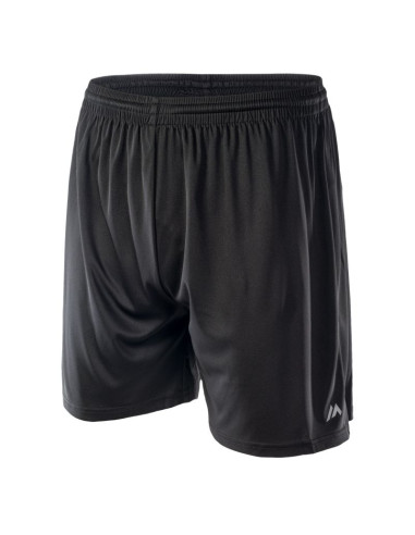 Męskie spodenki masi