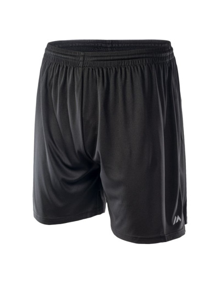 Męskie spodenki masi