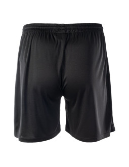 Męskie spodenki masi 2