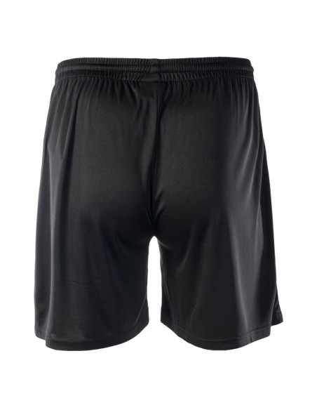 Męskie spodenki masi