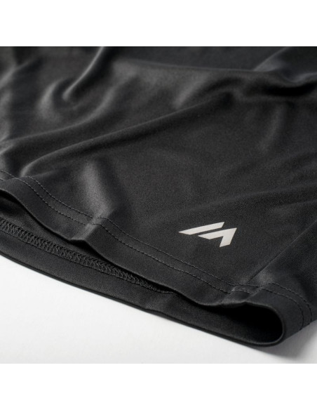 Męskie spodenki masi