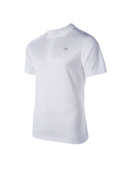 Męska koszulka nodim