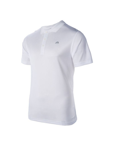 Męska koszulka nodim