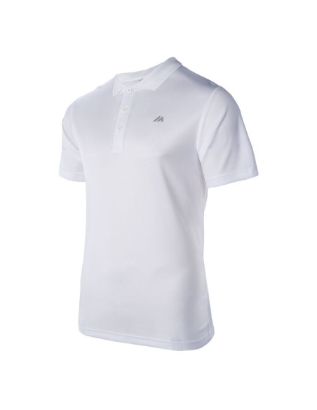 Męska koszulka nodim