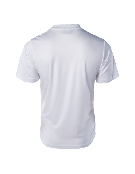 Męska koszulka nodim