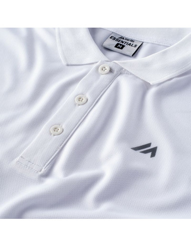 Męska koszulka nodim