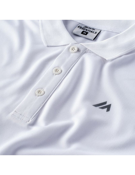 Męska koszulka nodim