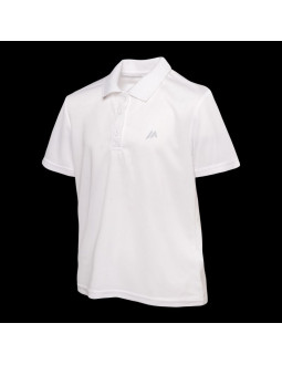 Dziecięca koszulka nodim jr