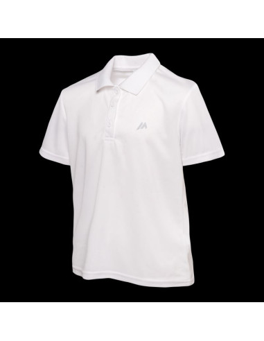 Dziecięca koszulka nodim jr