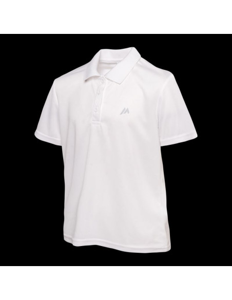 Dziecięca koszulka nodim jr