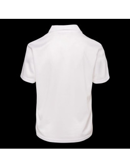 Dziecięca koszulka nodim jr 2