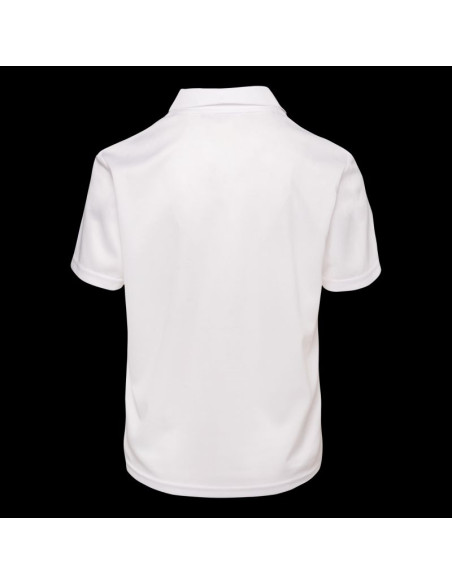 Dziecięca koszulka nodim jr