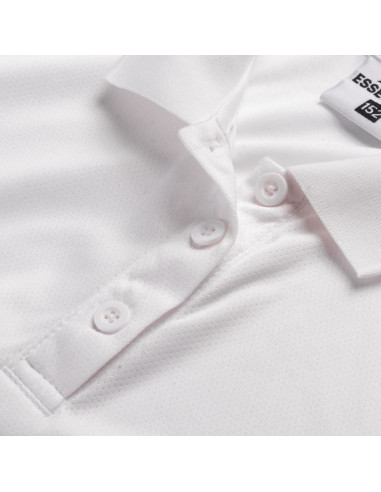 Dziecięca koszulka nodim jr