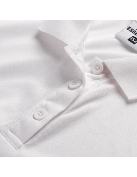 Dziecięca koszulka nodim jr